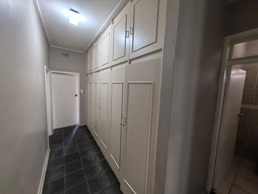 4 Bedroom Property for Sale in Monument Heights Northern Cape